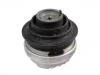 發(fā)動機(jī)支架膠墊 Engine Mount:172 240 03 17