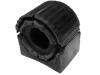 平衡桿襯套 Stabilizer Bushing:1K0 411 314 P