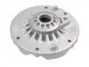 機(jī)頂膠 Strut Mount:31 30 6 884 457
