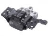 發(fā)動機(jī)支架膠墊 Engine Mount:5Q0 199 555 AS