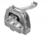 發(fā)動機(jī)支架膠墊 Engine Mount:5Q0 199 262 BH