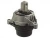 Lagerung, Motor Engine Mount:22 11 6 799 104