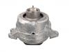 發(fā)動機支架膠墊 Engine Mount:213 240 40 00