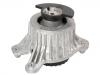 發(fā)動機支架膠墊 Engine Mount:213 240 24 00