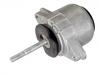 發(fā)動機支架膠墊 Engine Mount:948 375 057 12
