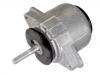 發(fā)動機支架膠墊 Engine Mount:948 375 058 12