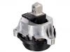 發(fā)動機支架膠墊 Engine Mount:22 11 6 860 472