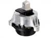 發(fā)動機支架膠墊 Engine Mount:22 11 6 860 471