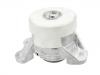 Lagerung, Motor Engine Mount:205 240 10 00
