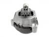 Soporte del motor Engine Mount:22 11 6 860 488
