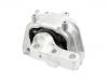 發(fā)動機支架膠墊 Engine Mount:1K0 199 262 CB