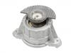 發(fā)動機支架膠墊 Engine Mount:212 240 70 17