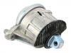 發(fā)動機支架膠墊 Engine Mount:218 240 07 17