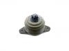 發(fā)動機支架膠墊 Engine Mount:221 240 64 17