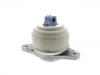 發(fā)動機支架膠墊 Engine Mount:221 240 65 17