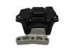 發(fā)動(dòng)機(jī)支架膠墊 Engine Mount:6RF 199 262 J