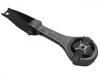 發(fā)動(dòng)機(jī)支架膠墊 Engine Mount:6RF 199 851 A