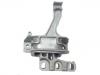發(fā)動(dòng)機(jī)支架膠墊 Engine Mount:5QD 199 262 B