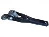 Soporte del motor Engine Mount:5Q0 199 855 F
