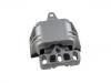 發(fā)動機支架膠墊 Engine Mount:180 199 555