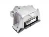 發(fā)動機支架膠墊 Engine Mount:1J0 199 555 BN