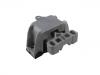 發(fā)動機支架膠墊 Engine Mount:1J0 199 555 BH