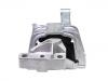 發(fā)動機支架膠墊 Engine Mount:5N0 199 262 J