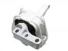 發(fā)動(dòng)機(jī)支架膠墊 Engine Mount:5N0 199 262 P