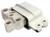 發(fā)動(dòng)機(jī)支架膠墊 Engine Mount:5N0 199 555 K