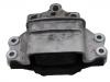 發(fā)動(dòng)機(jī)支架膠墊 Engine Mount:8J0 199 555 F