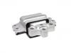發(fā)動(dòng)機(jī)支架膠墊 Engine Mount:8J0 199 555 J