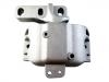 發(fā)動(dòng)機(jī)支架膠墊 Engine Mount:1K0 199 262 BL