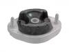 подвесая прокладка передач Transmission Mount:8E0 399 105 DR