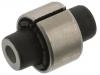懸架襯套 Suspension Bushing:5Q0 501 129 B