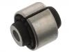 懸架襯套 Suspension Bushing:5Q0 505 543 B