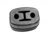 消聲器吊膠 Muffler Hanger:5Q0 253 144 M