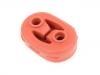 消聲器吊膠 Muffler Hanger:1K0 253 147 F