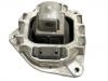 Soporte del motor Engine Mount:22 11 6 852 148