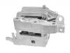 Lagerung, Motor Engine Mount:22 11 6 875 628