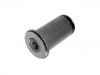 懸架襯套 Suspension Bushing:202 463 02 66