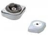 變速箱支撐膠墊 Transmission mount:8D0 399 151 T