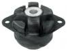 變速箱支撐膠墊 Transmission Mount:893 399 151