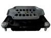 變速箱支撐膠墊 Transmission Mount:4F0 399 151 AP