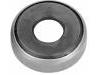 減振器平面軸承 Friction Bearing:191 412 249