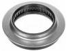 減振器平面軸承 Friction Bearing:6N0 412 249 B