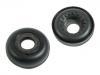 減振器平面軸承 Friction Bearing:357 412 249