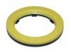 減振器平面軸承 Friction Bearing:31 33 1 090 613
